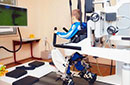 Rehabilitation Equipment